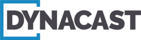 dynacast