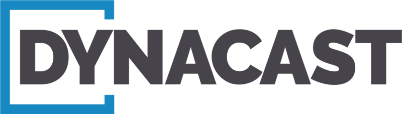 dynacast