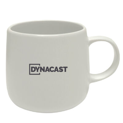 Mason 15 Fl. Oz. Ceramic Mug Thumbnail