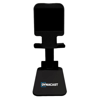 Evermore Folding Phone Stand Thumbnail