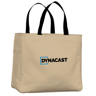 ATC ESSENTIAL TOTE Thumbnail