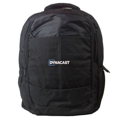 Commuter Backpack Thumbnail