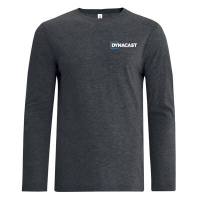 Softblend Long Sleeve Tee Thumbnail