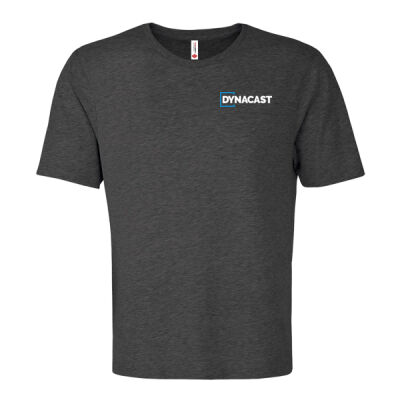 Softblend Tee Thumbnail