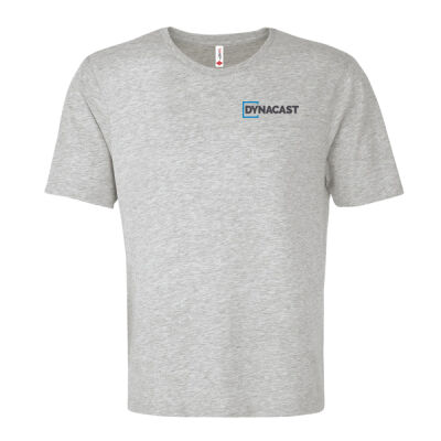 Softblend Tee Thumbnail