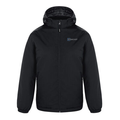 Insulated Winter Jacket - Unisex Thumbnail
