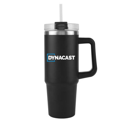 Glacier Peak Biggie Tumbler - 30 oz Thumbnail
