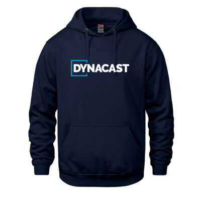 Pullover Hoodie Thumbnail