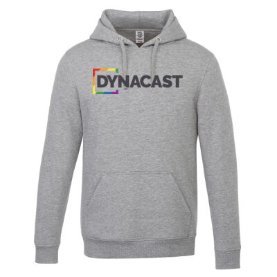 Everyday Hoodie Thumbnail