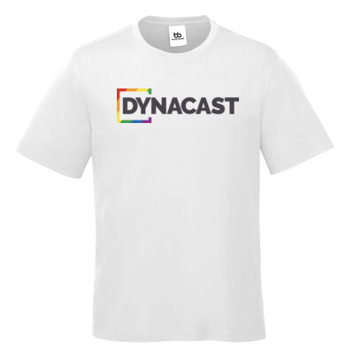 Everyday Tee  Thumbnail