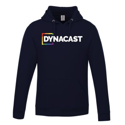 Everyday Hoodie Thumbnail