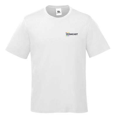 Everyday Tee Thumbnail