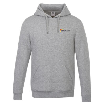 Everyday Hoodie Thumbnail