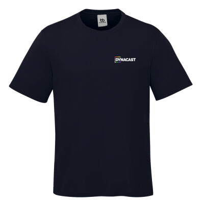 Everyday Tee  Thumbnail