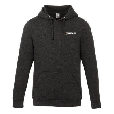 Everyday Hoodie Thumbnail