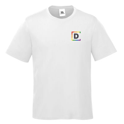 Everyday Tee Thumbnail