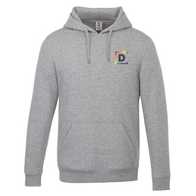 Everyday Hoodie Thumbnail
