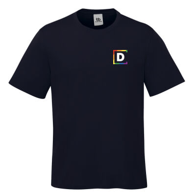 Everyday Tee Thumbnail