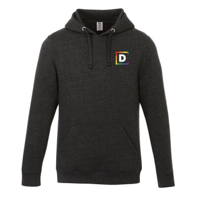 Everyday Hoodie Thumbnail