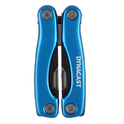 Small Fix-it Multi-Tool with Case Thumbnail