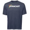 ATC PRO TEAM SHORT SLEEVE TEE Thumbnail