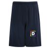 ATC™ PRO TEAM SHORTS Thumbnail