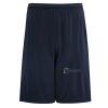 ATC™ PRO TEAM SHORTS Thumbnail