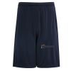 ATC™ PRO TEAM SHORTS Thumbnail