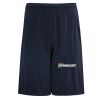 ATC™ PRO TEAM SHORTS Thumbnail