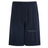 ATC™ PRO TEAM SHORTS Thumbnail