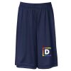 ATC™ PRO TEAM YOUTH SHORTS Thumbnail