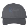 ATC™ SANDWICH BILL CAP Thumbnail