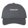 ATC™ SANDWICH BILL CAP Thumbnail