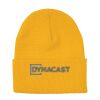 ATC  KNIT TOQUE Thumbnail
