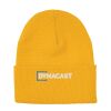 ATC  KNIT TOQUE Thumbnail